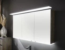 Spiegelschrank MONDO MOLIRO