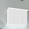 Spiegelschrank MONDO MOLIRO