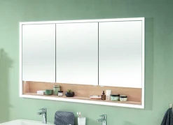 Spiegelschrank MONDO Palino
