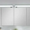 Spiegelschrank SANSIBAR BALTRUM