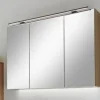 Spiegelschrank SANSIBAR STEENODDE