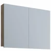 Spiegelschrank VCB 1