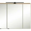 Spiegelschrank vito KEYTO