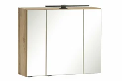 Spiegelschrank vito KEYTO