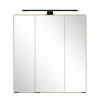 Spiegelschrank vito KEYTO
