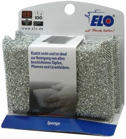 Spülschwamm-Set SPONGE