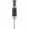Stabmixer SEVERIN SM3771