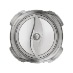 Stabmixer-Set smeg