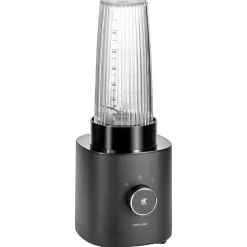 Standmixer ENFINIGY