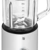 Standmixer KÜCHENMINIS