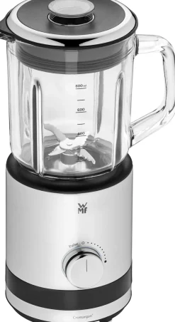 Standmixer KÜCHENMINIS