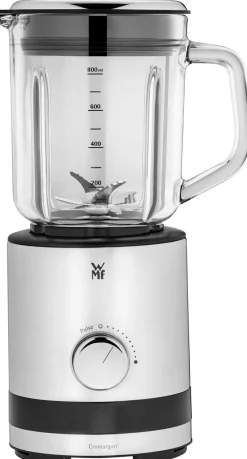 Standmixer KÜCHENMINIS