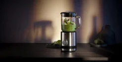 Standmixer KÜCHENMINIS