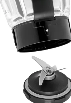 Standmixer KULT PRO