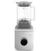 Standmixer smeg