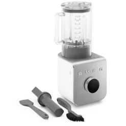 Standmixer smeg