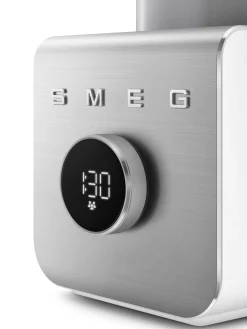 Standmixer smeg