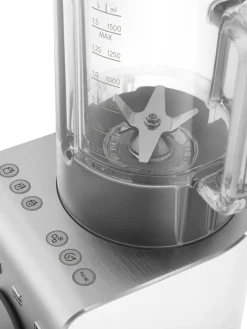 Standmixer smeg