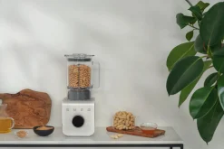 Standmixer smeg