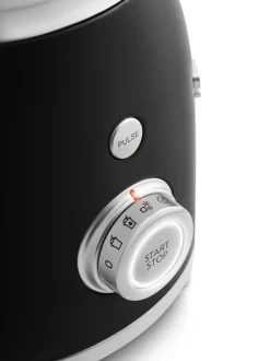 Standmixer smeg