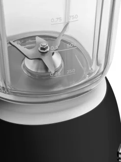 Standmixer smeg