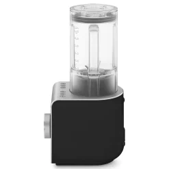 Standmixer smeg