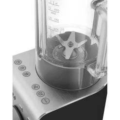 Standmixer smeg