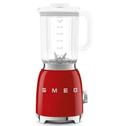 Standmixer smeg