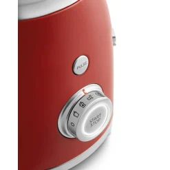 Standmixer smeg