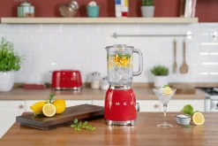 Standmixer smeg