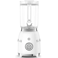 Standmixer smeg