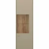 Standvitrine CALVI