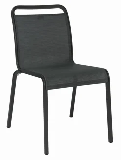 Stapelstuhl OSKAR