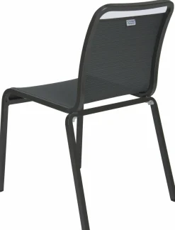 Stapelstuhl OSKAR