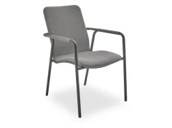 Stapelstuhl outdoor REPTON