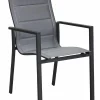 Stapelstuhl outdoor UNICAMO