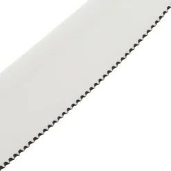 Steakbesteck-Set WMF NUOVA
