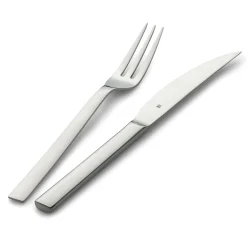 Steakbesteck-Set WMF NUOVA