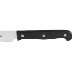 Steakmesser WMF KANSAS