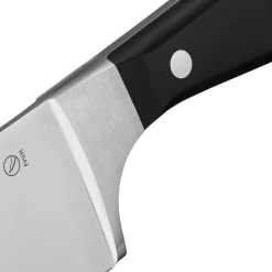 Steakmesser WMF SPITZENKLASSE