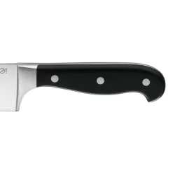 Steakmesser WMF SPITZENKLASSE