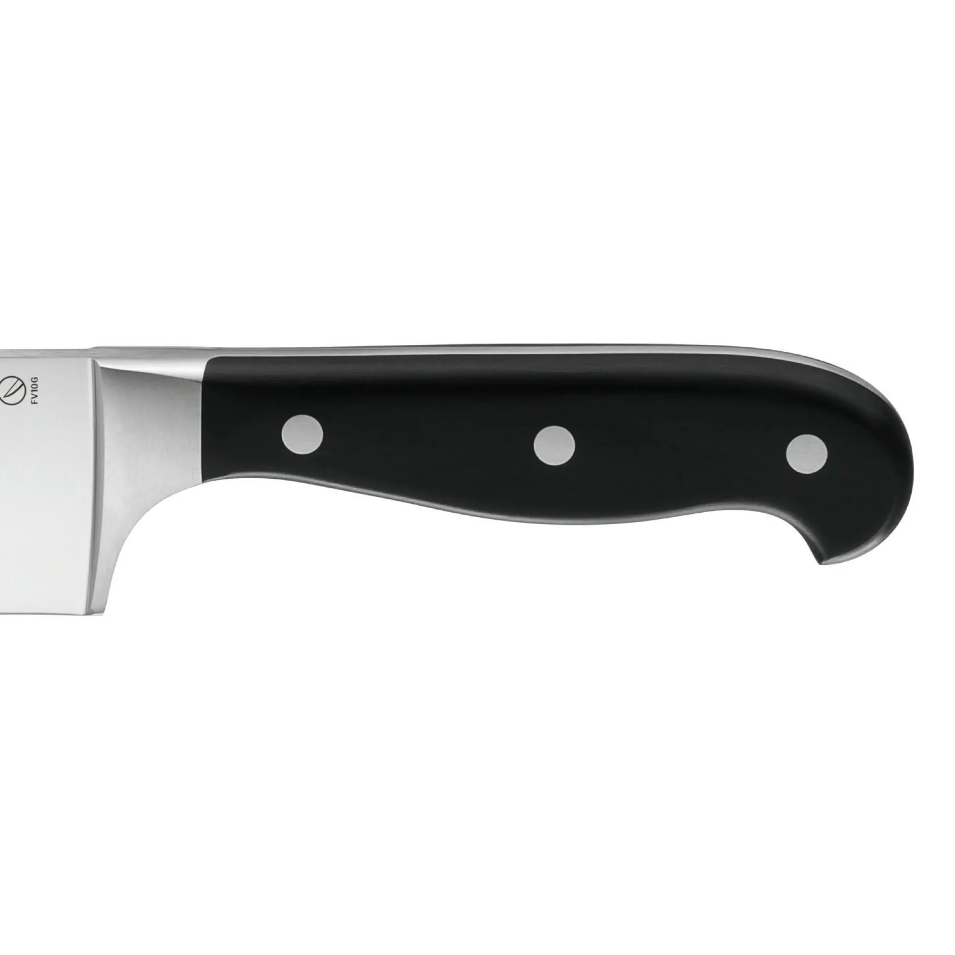 Steakmesser WMF SPITZENKLASSE