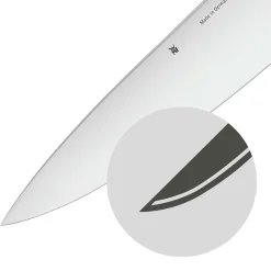 Steakmesser WMF SPITZENKLASSE