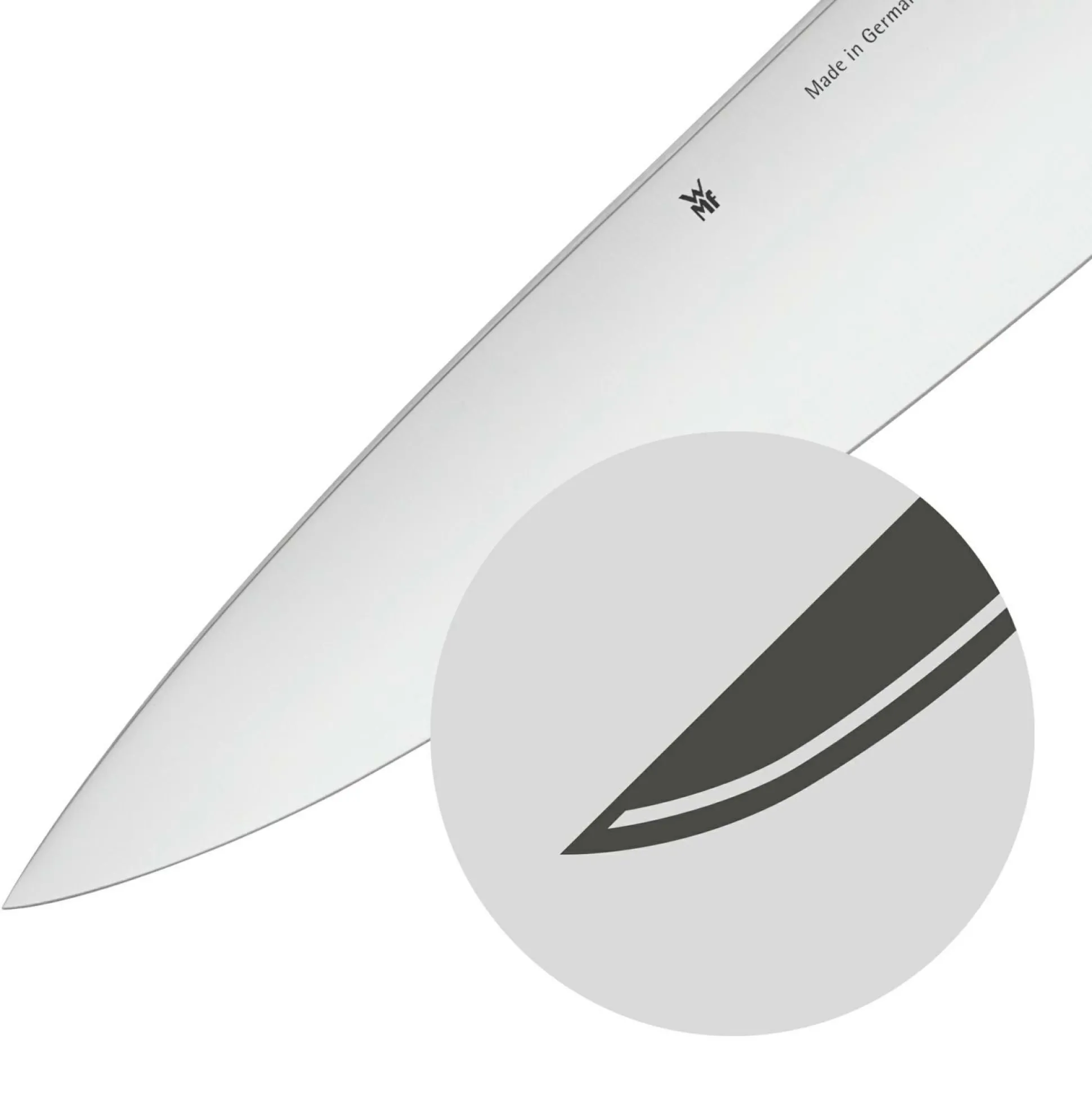 Steakmesser WMF SPITZENKLASSE