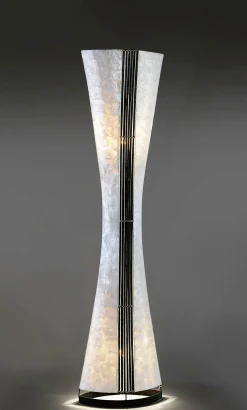 Stehleuchte