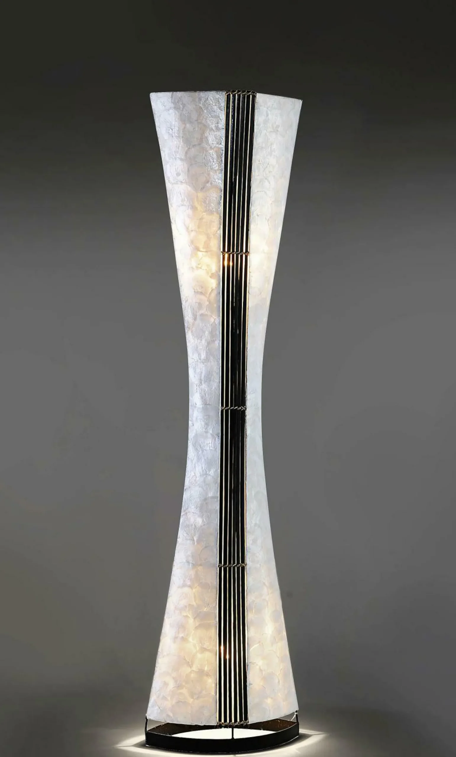 Stehleuchte
