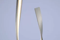 Stehleuchte