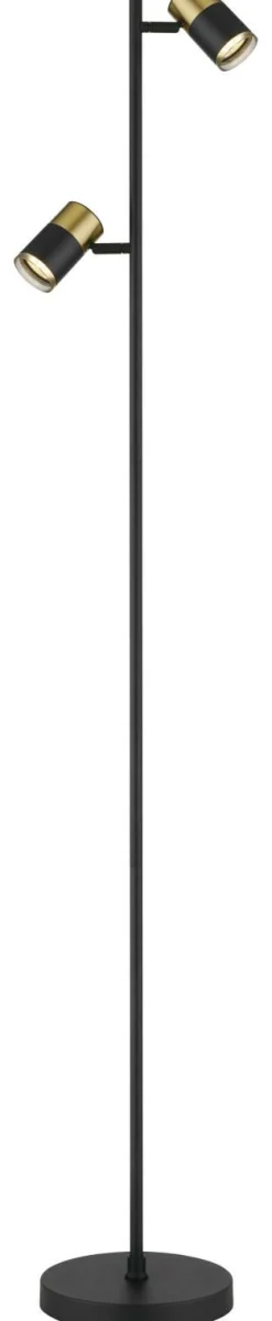 Stehleuchte BRISBON