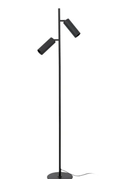 Stehleuchte CLUBS