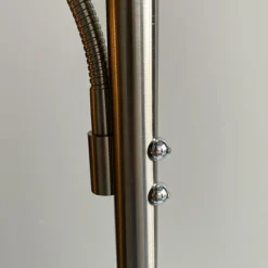 Stehleuchte DENT